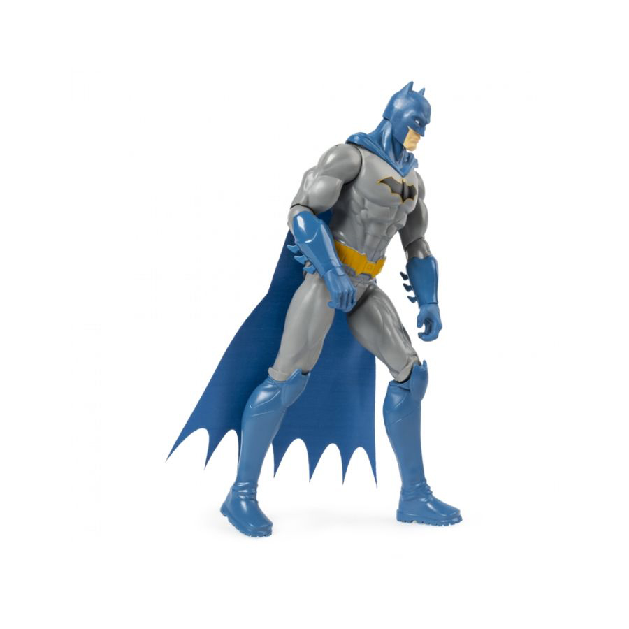 Đồ Chơi Mô Hình Người Dơi Batman 12Inch 6055697