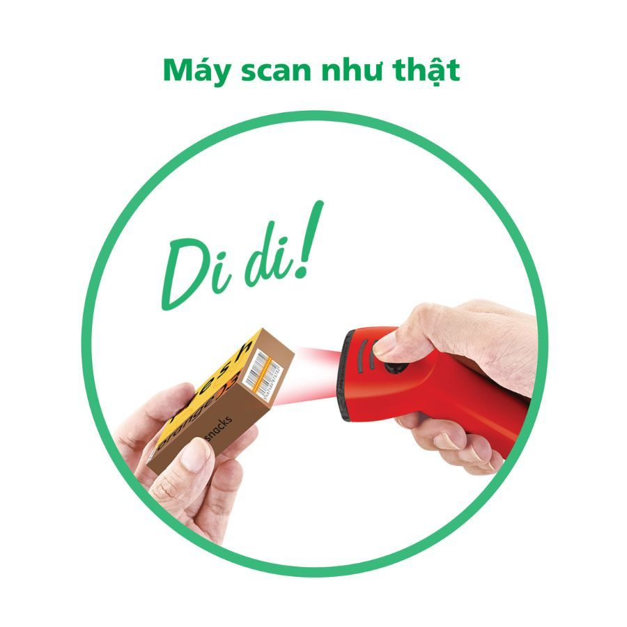 Đồ Chơi Bộ Quầy Thu Ngân Kèm Xe Đẩy Khổng Lồ SH668-130