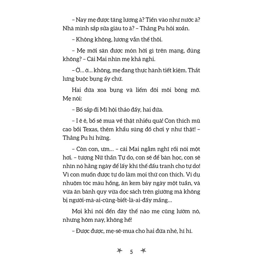 Cuốn Cổ Thư Của Một Mẫu Thần