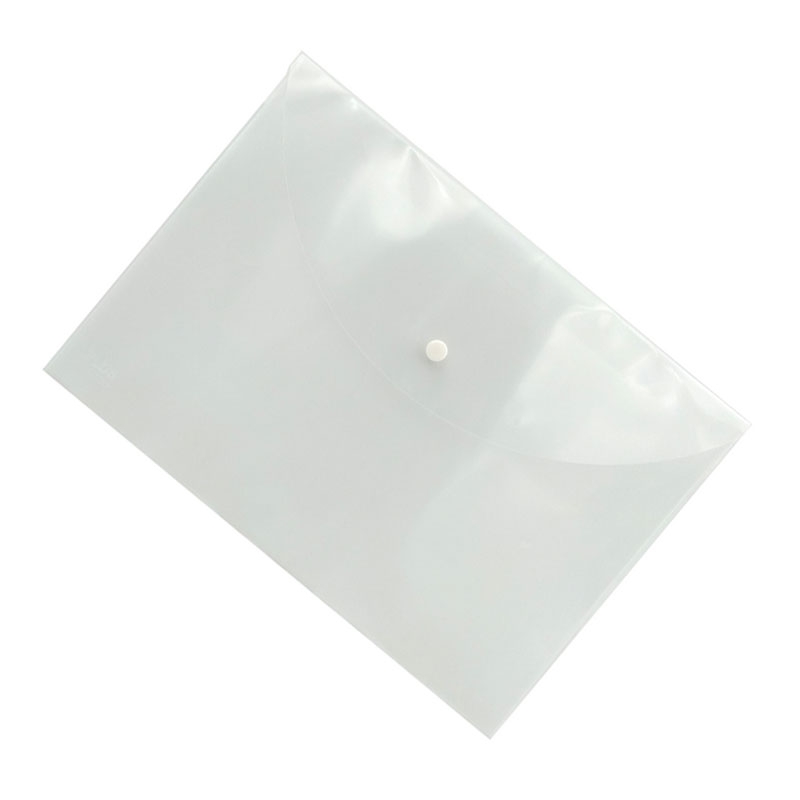 Túi 1 Cúc Plus 89.V250 CB - 2333