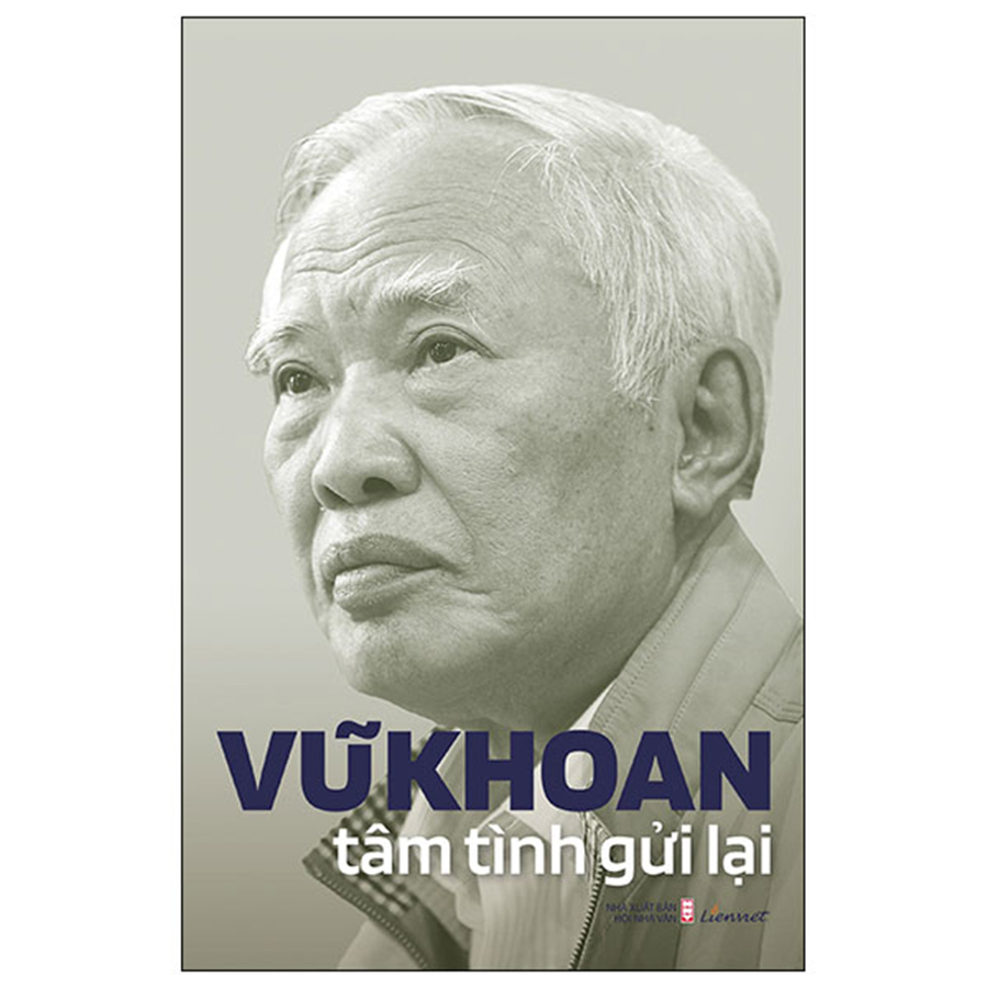 Tâm Tình Gửi Lại