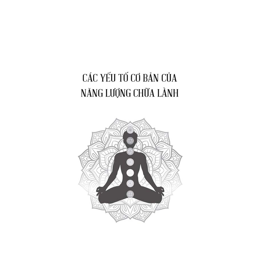 Huyền Thuật Thực Hành