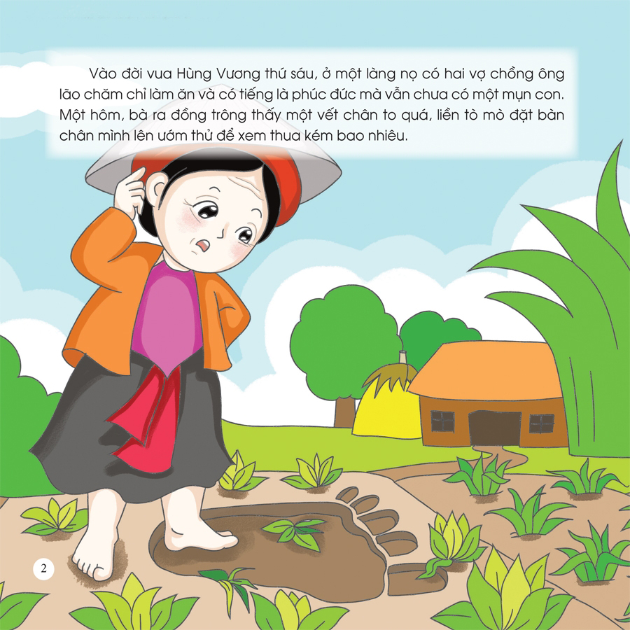 Khám Phá Thế Giới Huyền Bí Của Net Truyện - Nơi Những Câu Chuyện Bất Tận Sống Động