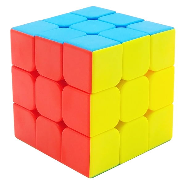 Rubik 53 WD2153, 160