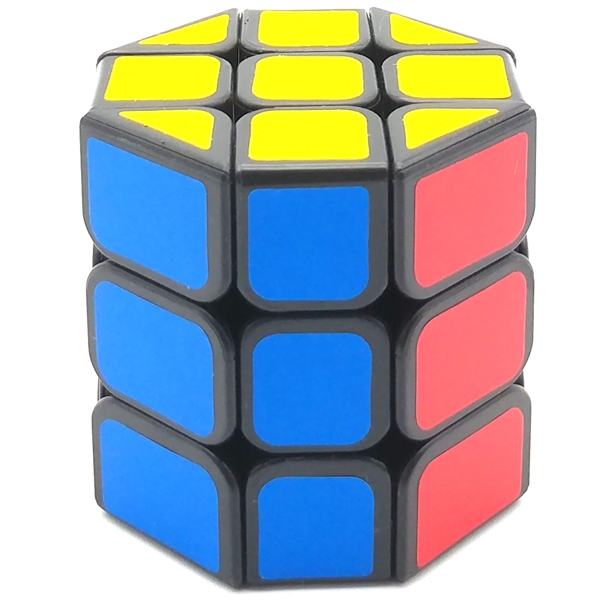 Rubik 60 WD2160