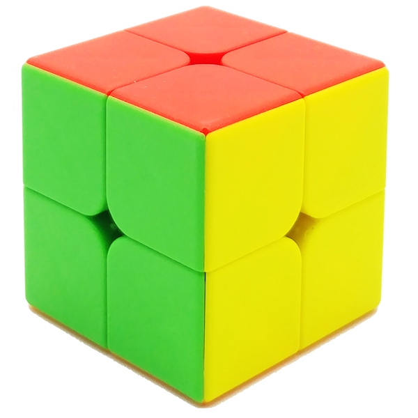 Rubik 77 WD2177
