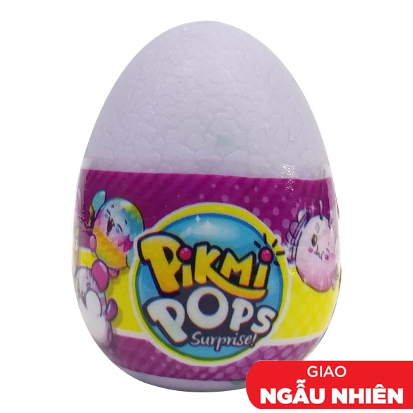 Trò Chơi Quả Trứng 18028 5246, 18024