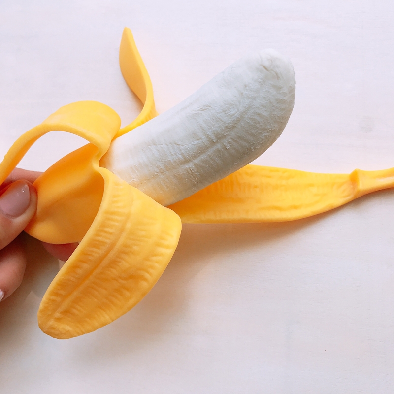 Bóng Giảm Stress 9268 P99-4