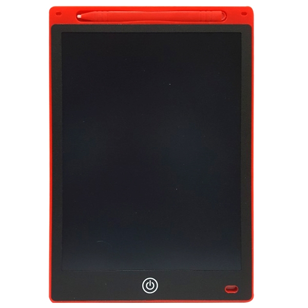 Đồ Chơi Bảng Vẽ Điện Tử Thông Minh - Size 10 Inch