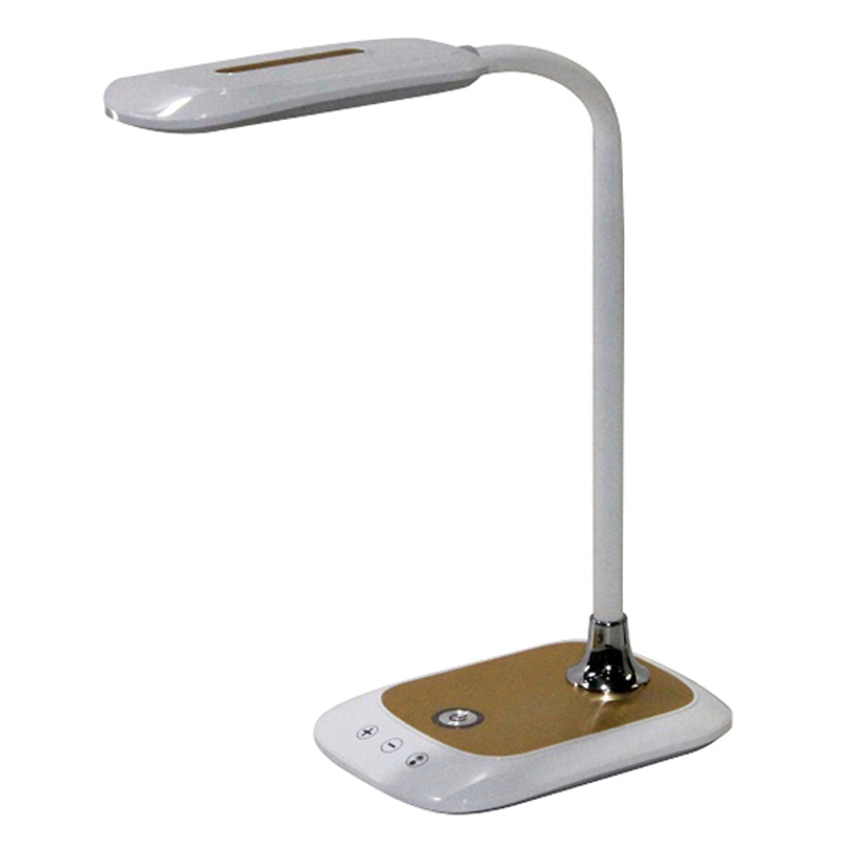 Đèn Bàn Protex PR-021L