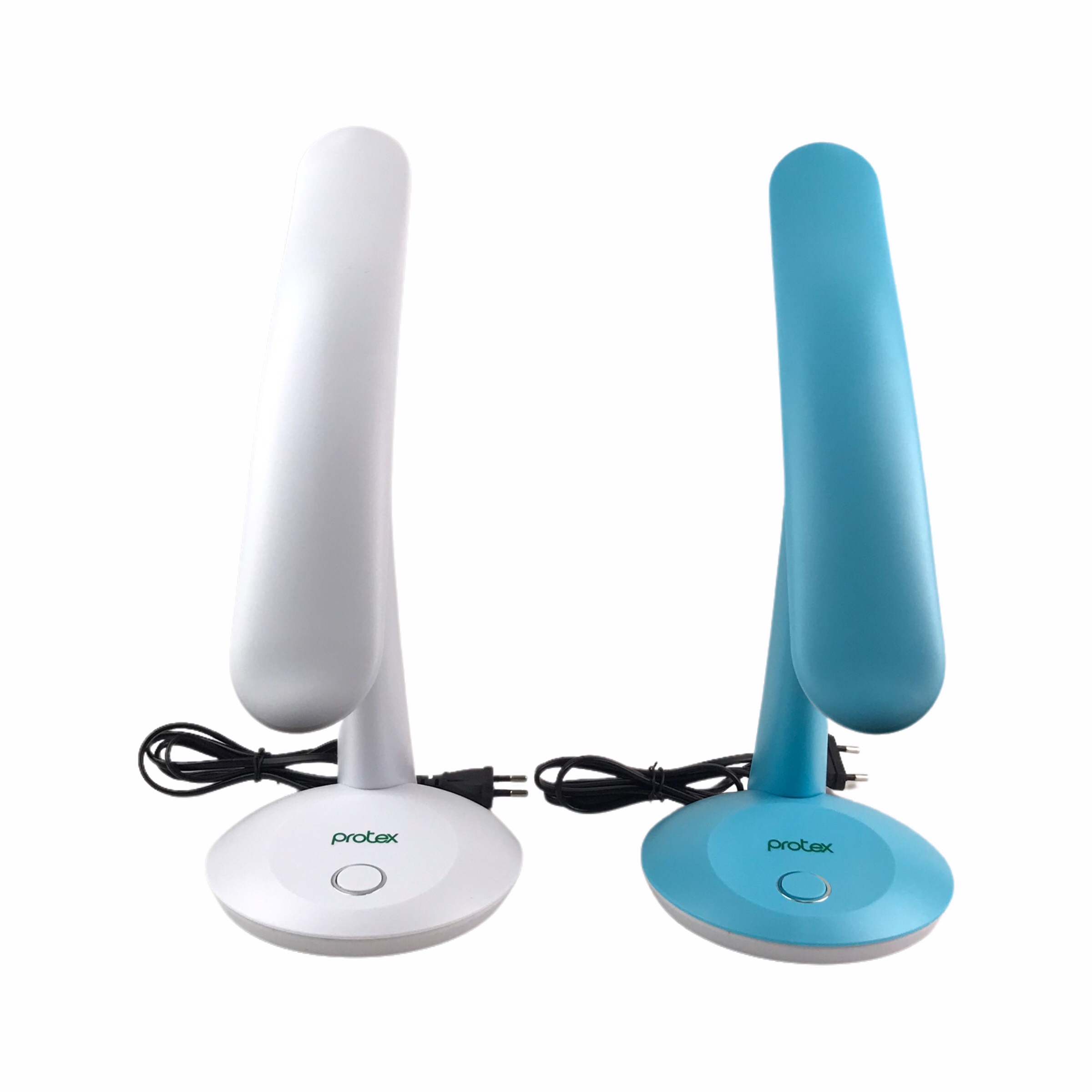 Đèn Bàn Protex PR029L