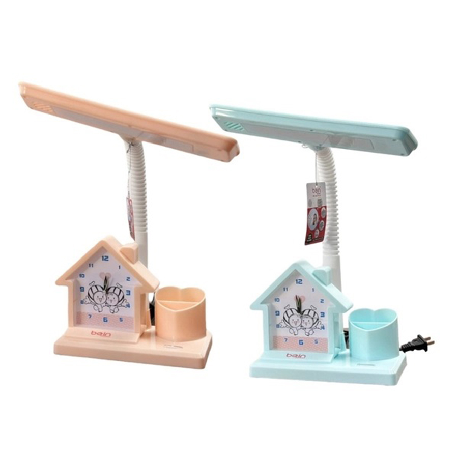 Đèn Bàn Học Beoin Model BE014I