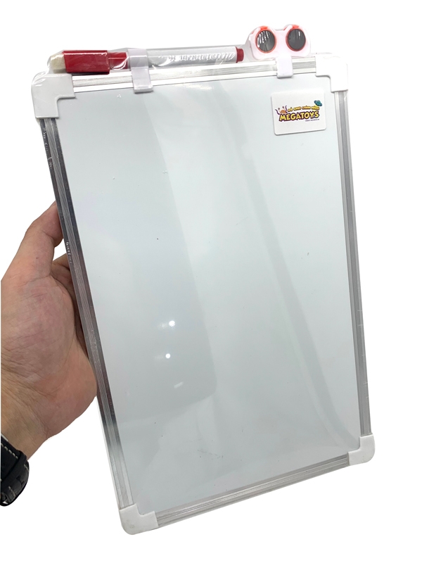 Bảng Viết Megatoys MegaPad YLS2030 - Size S