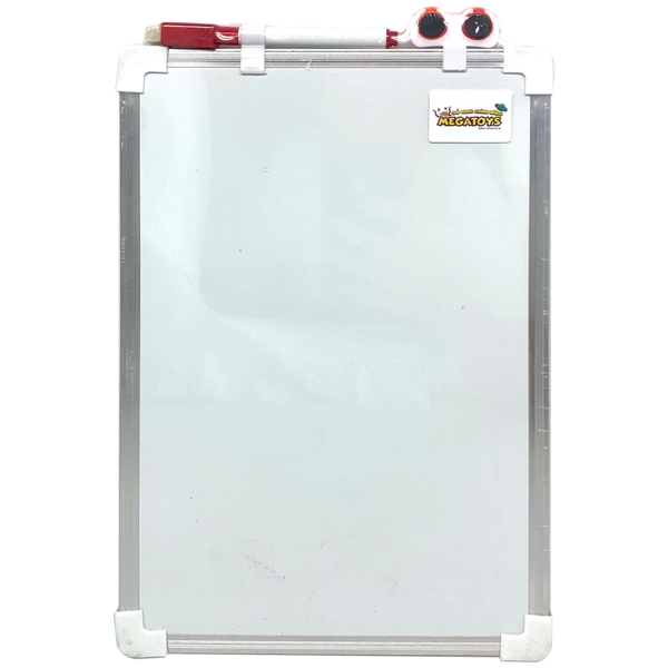 Bảng Viết Megatoys MegaPad YLS2030 - Size S