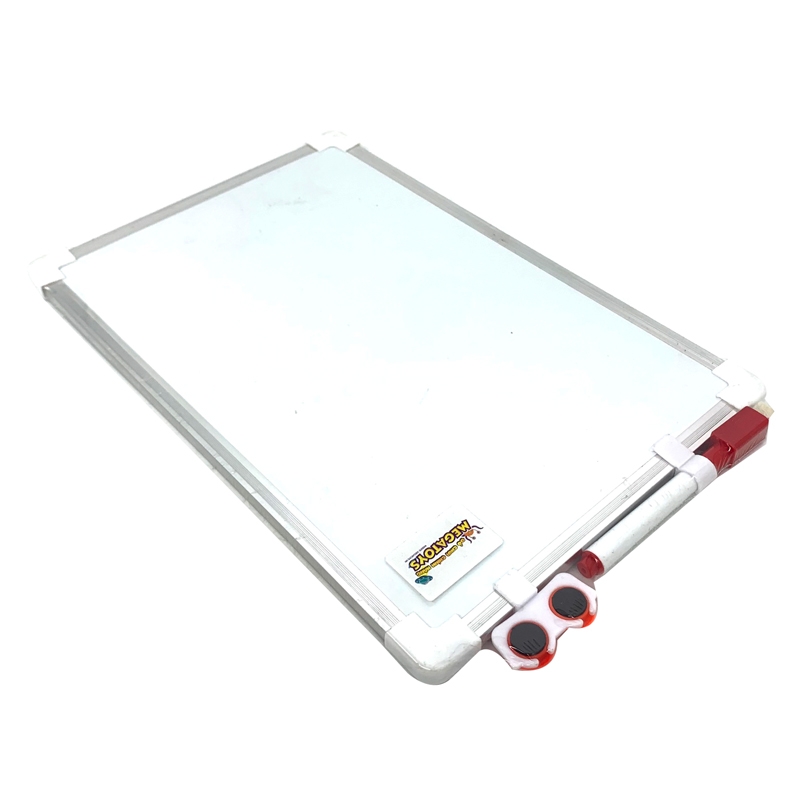 Bảng Viết Megatoys MegaPad YLS2030 - Size S