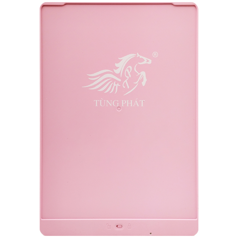 Đồ Chơi Bảng Vẽ Điện Tử Thông Minh Vnboard Đa Sắc Size 16