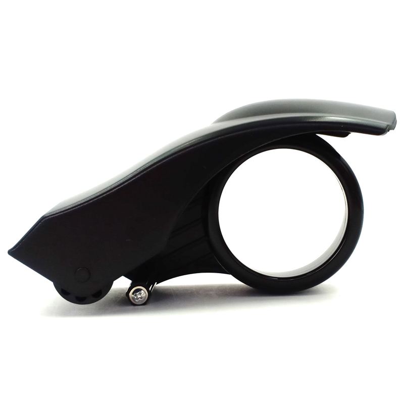 Cắt Băng Dính Hand No.D83