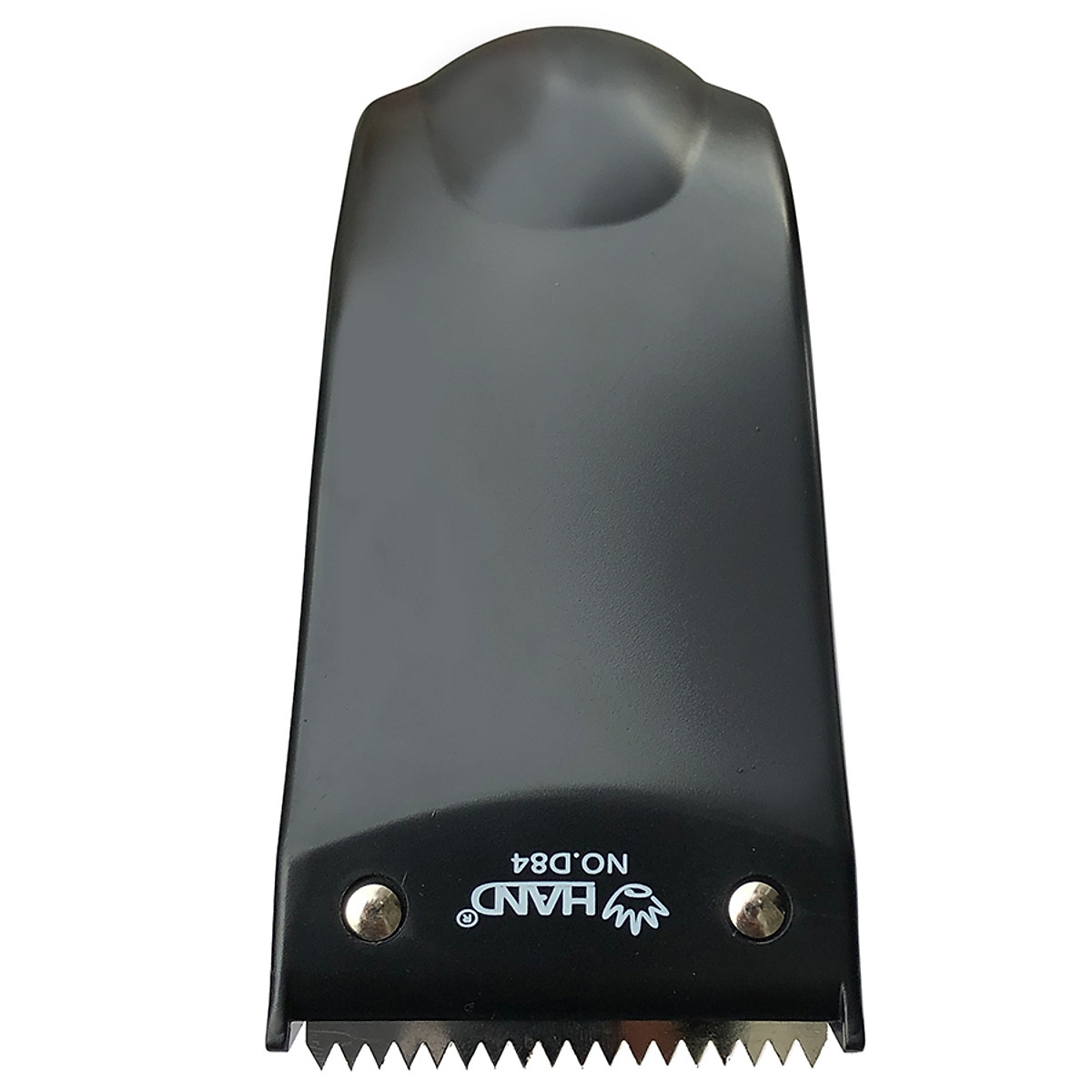 Cắt Băng Dính Hand No.D84