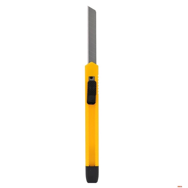 Dao Dọc Giấy Deli 2051
