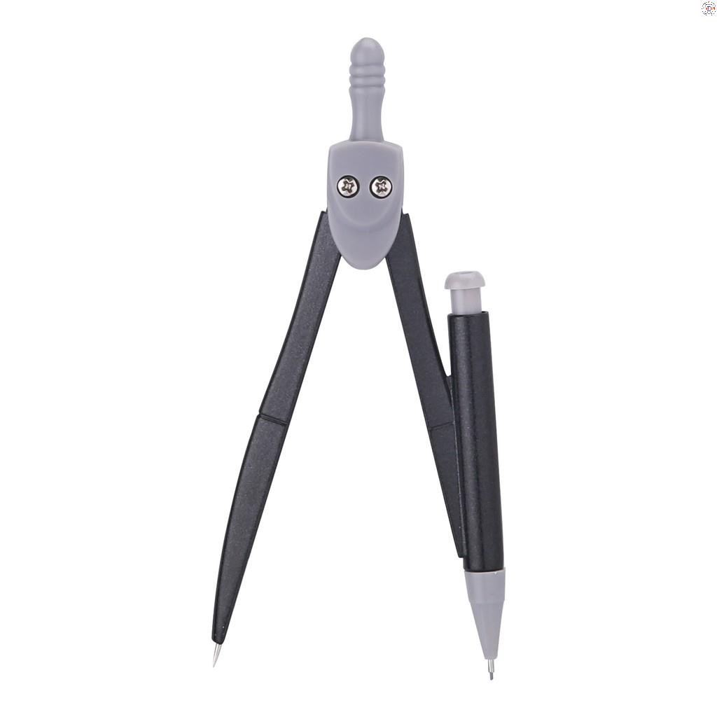 Bộ Compa Deli EG20904