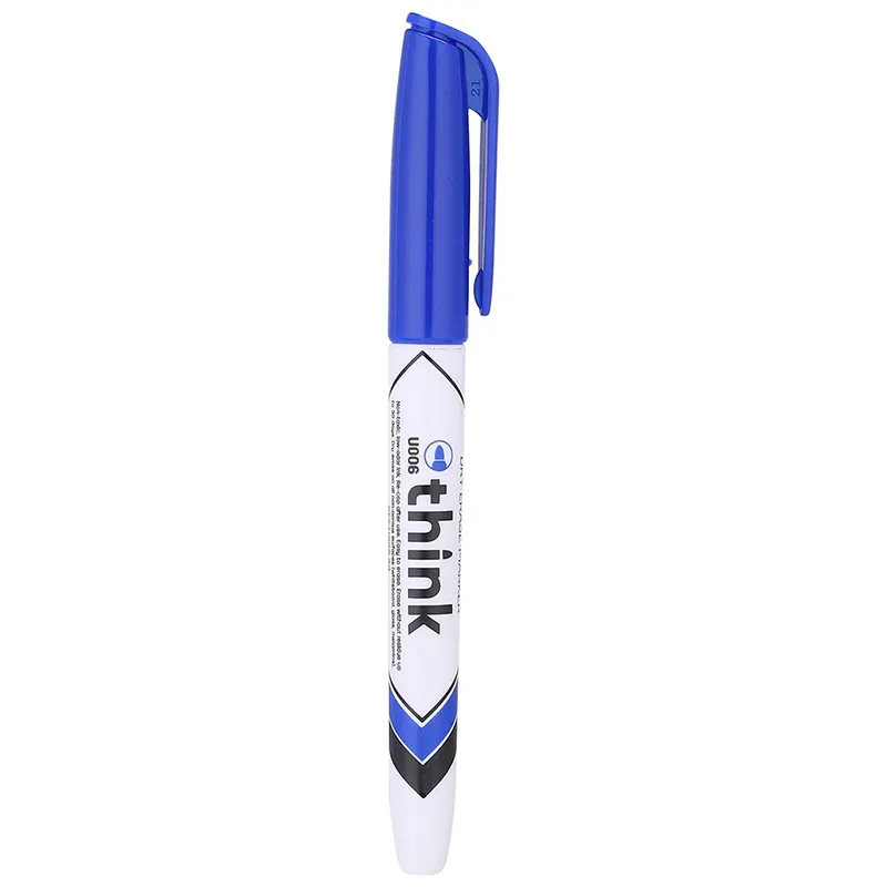 Bút Dạ Bảng Deli U00630