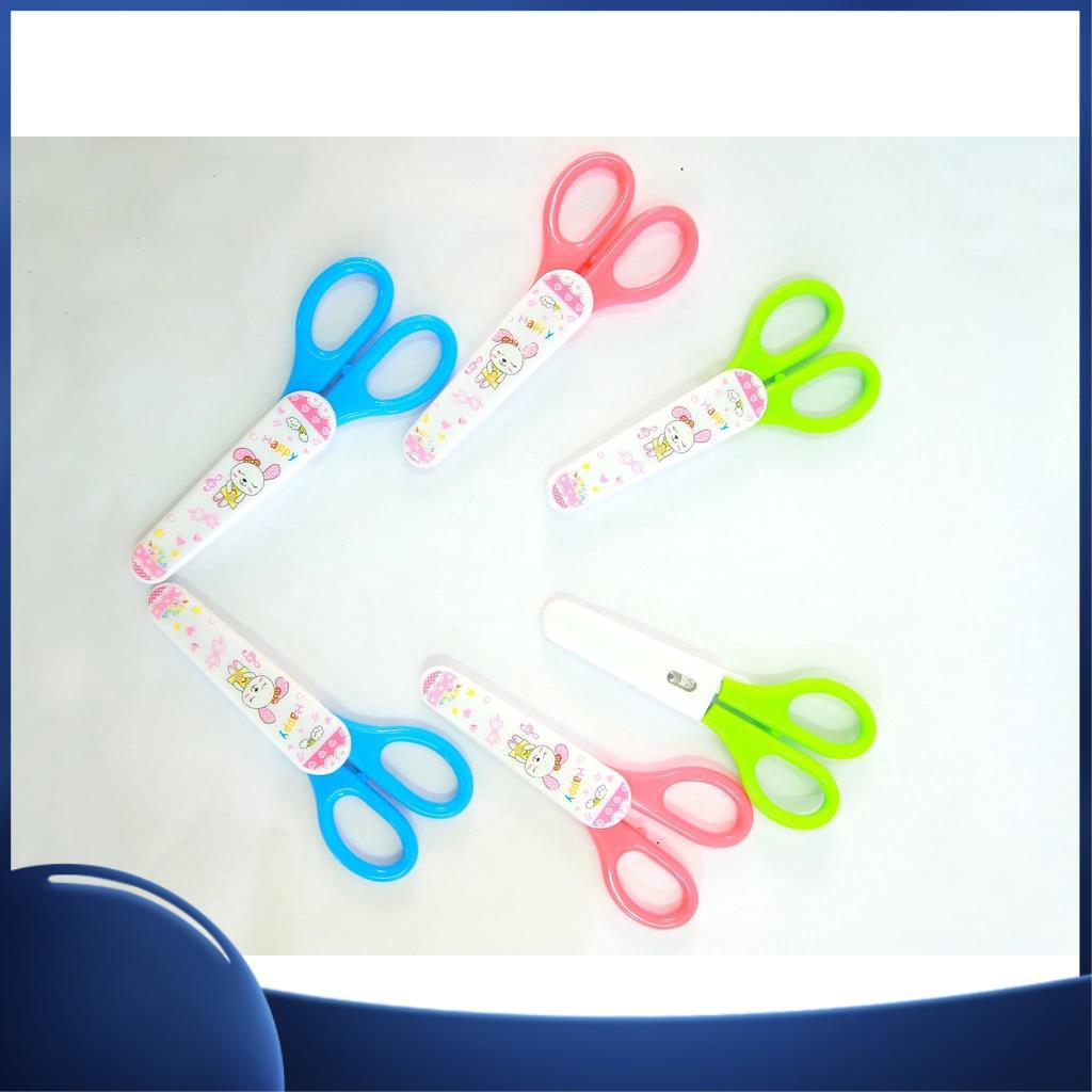 Kéo Học Sinh Eras E709