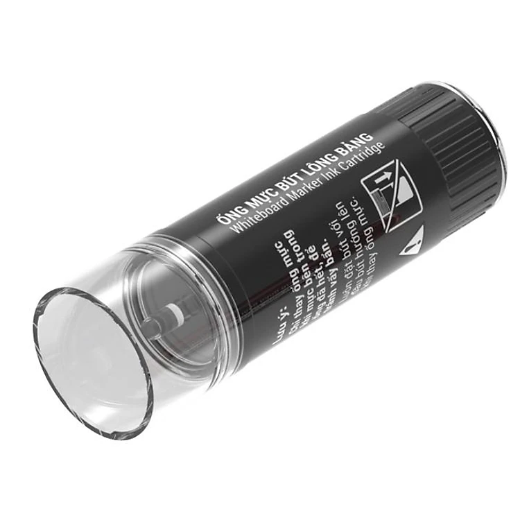 Ống Mực Thiên Long BIZ-WBIC01