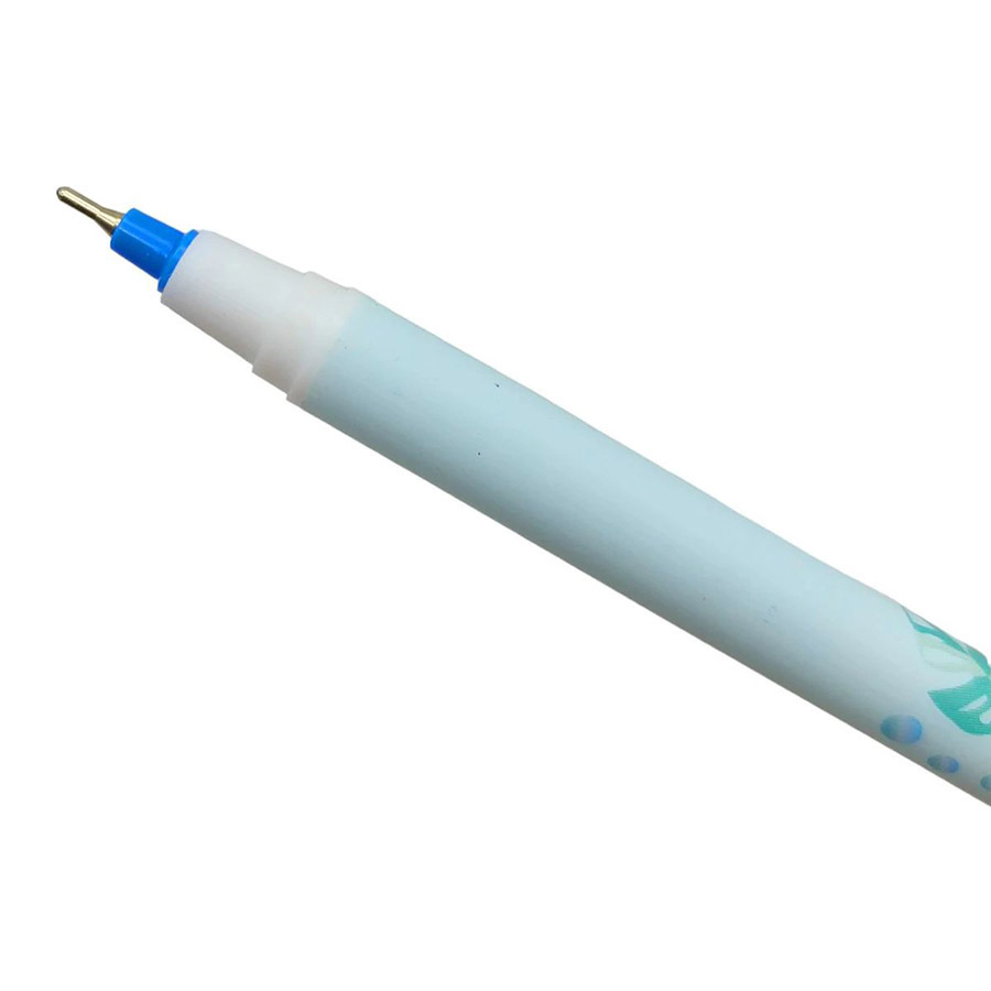 Bút Bi Thiên Long Mực Xanh TL-019