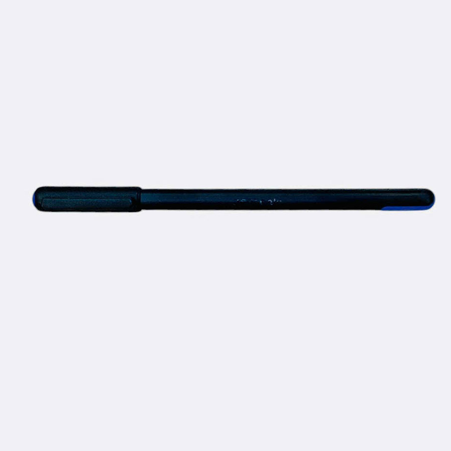 Bút Bi Pentonic 0.7mm Mực Xanh