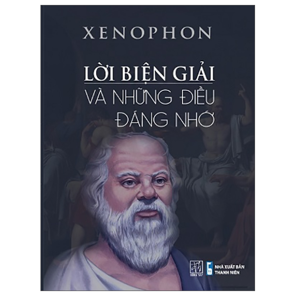 Lời Biện Giải Và Những Điều Đáng Nhớ