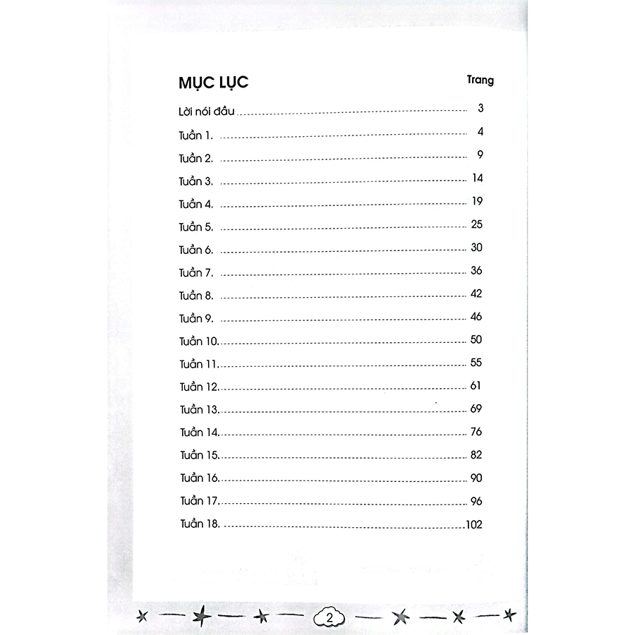 Giúp Em Học Toán Lớp 4 Tập 1 (Cánh Diều)