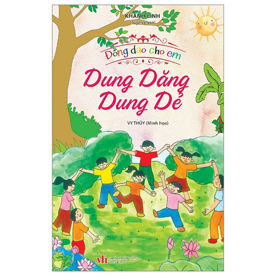 ng Dao Cho Em - Dung Dng Dung D
