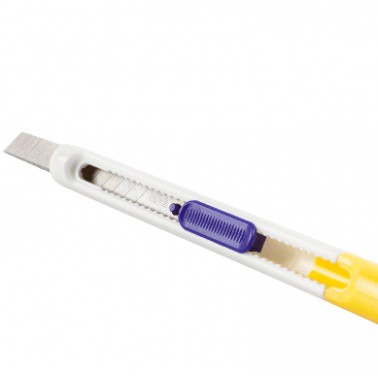 Dao Dọc Giấy M&G ASS91490