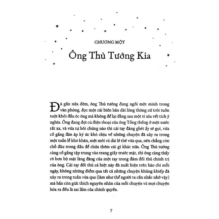 Harry Potter Tập 6 - Harry Potter Và Hoàng Tử Lai