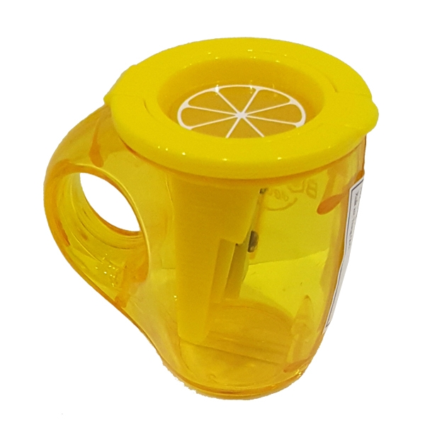 Gọt Bút Chì Deli 0551