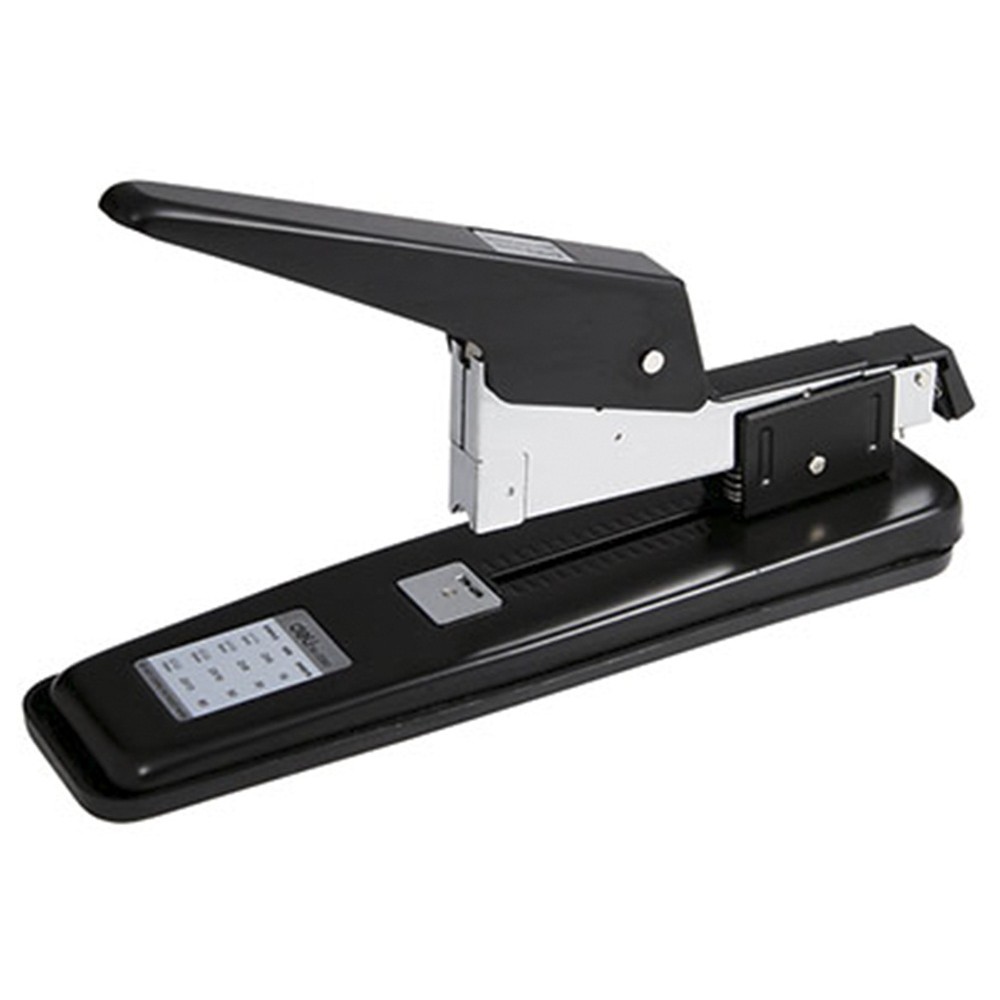 Dập Ghim Đại Deli 390