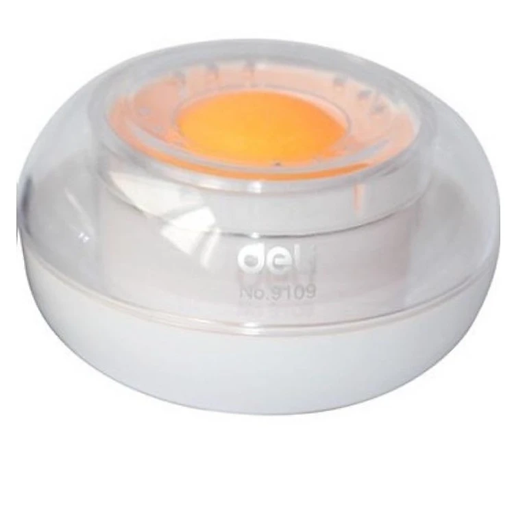 Bóng Đếm Tiền Deli 9109