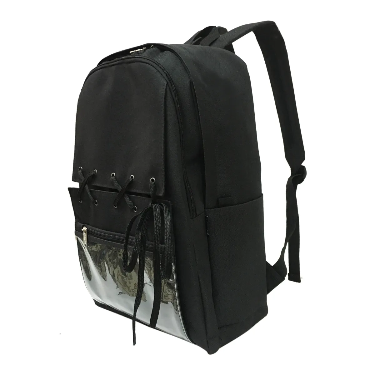Ba Lô Học Sinh Punaco BL505