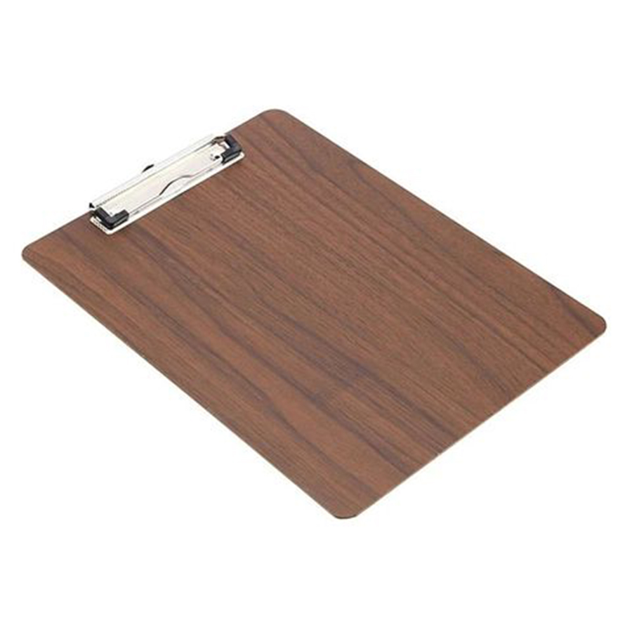 Trính Ký Gỗ M&G A5 ADM929H8H12