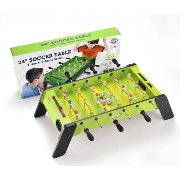 Đồ Chơi UNITED SPORT A6026 Bàn Chơi Bi Lắc