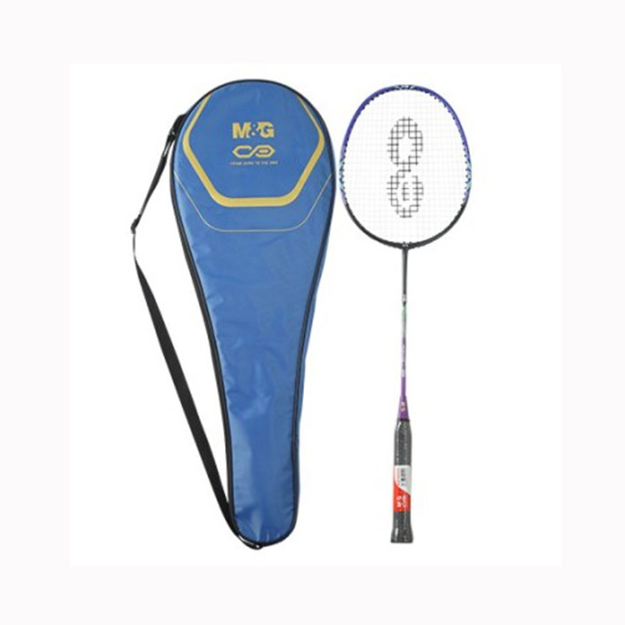 Vợt Cầu Lông M&G AST09902