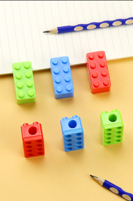Gọt Bút Chì M&G APSN1264 Lego