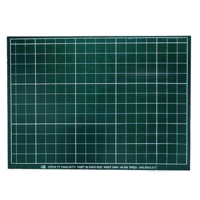 Bảng Học Sinh Nhật Anh