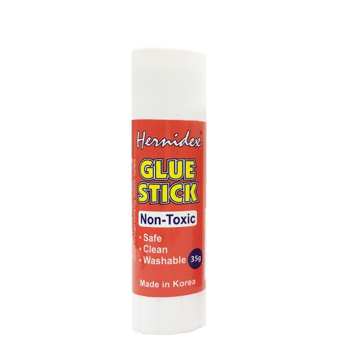 Hồ Khô Hernidex 35g HDGS-35G