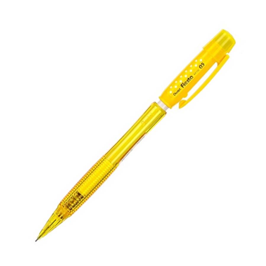 Combo Bút Pentel (1 BLN75TL-CX + 1 BLN75TL-AX + 1 AX105C)