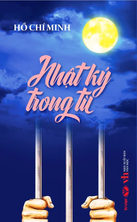 Nhật Ký Trong Tù