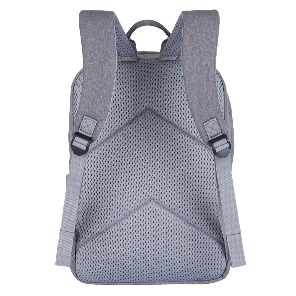 Ba Lô Sakos Nuevo 15,6 inch