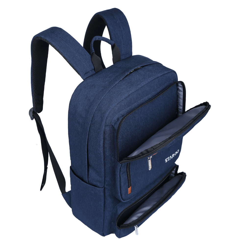 Ba Lô Sakos Nuevo 15,6 inch