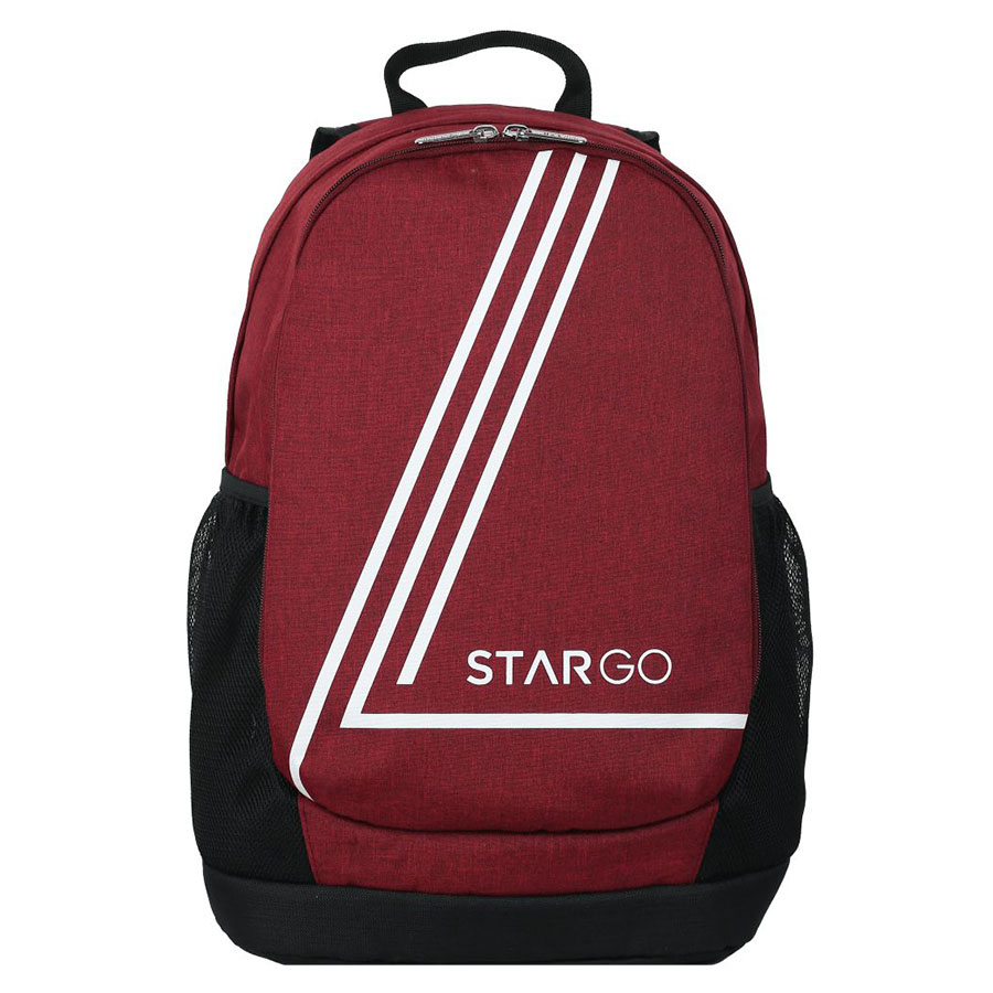 Ba Lô Thời Trang Sakos Stargo Aktif