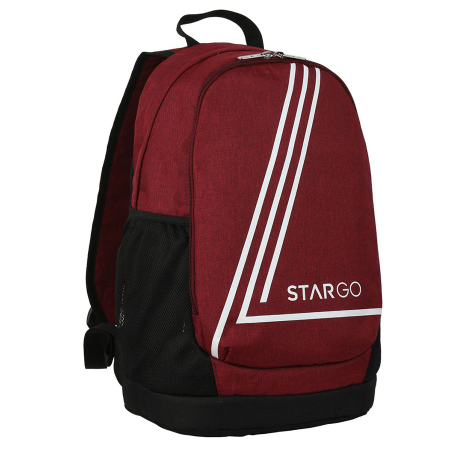 Ba Lô Thời Trang Sakos Stargo Aktif